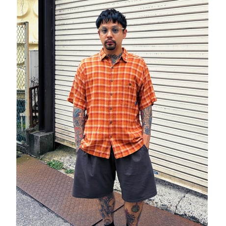 CATEGORY Patagonia(VINTAGE ＆ OLD) | ATR STORE (