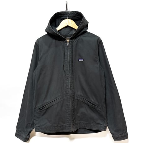 オールド　パタゴニア　ダックジャケット　激レア❗️ CATEGORY Patagonia(VINTAGE ＆ OLD) | ATR STORE (