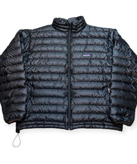 CATEGORY Patagonia(VINTAGE ＆ OLD) | ATR STORE (