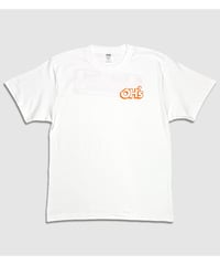 【NEW ITEM】 HOLIDAY PAINT Quick O Fresh SS T-SHIRTS
