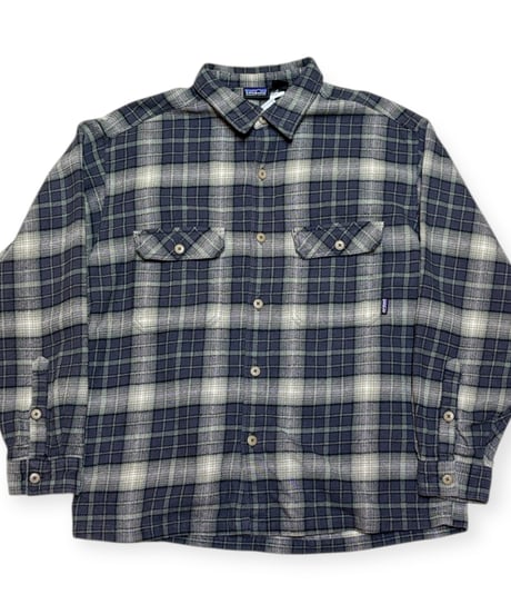 CATEGORY Patagonia(VINTAGE ＆ OLD) | ATR STORE (