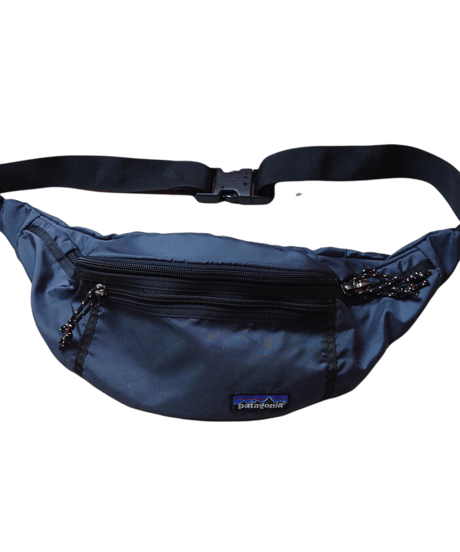 Used   00年代   Patagonia   ヒップボルト   USA製  美品