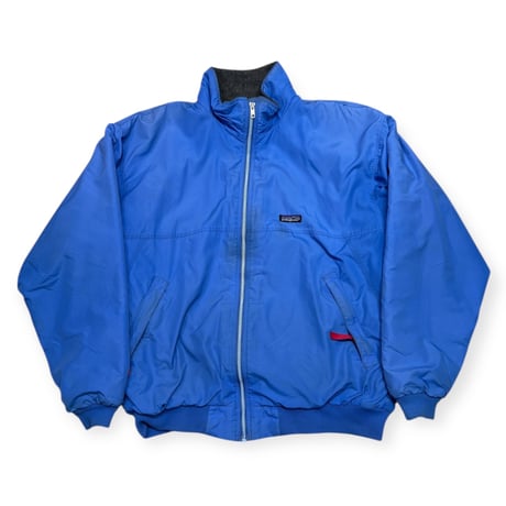 激レア patagonia usa製 インテグラル ジャケット 美品 高機能