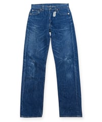 【USED】1990s Levi’s 501 デニムパンツ インディゴ W30 アメリカ製