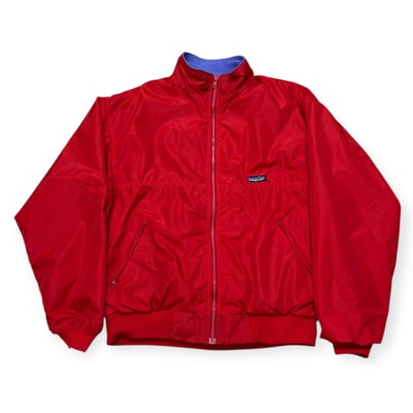 CATEGORY Patagonia(VINTAGE ＆ OLD) | ATR STORE (