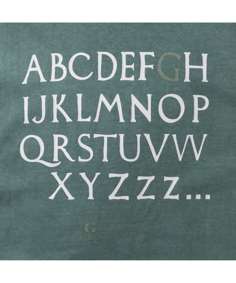 69ba81dd7cf6bd22facea5ae
