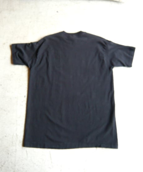 1990s FRANK LLOYD WRIGHT SS T-SHIRTS