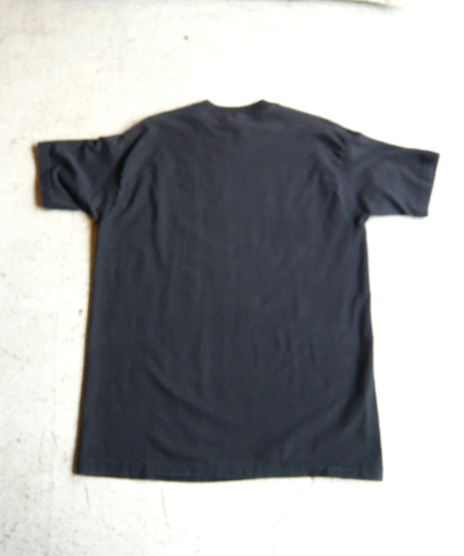 6a30fc292dae1837834e94f8