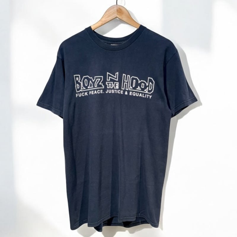 2000ARCHIVES ユニフォーム　Tシャツ　ネイビー トムス 5.6オンス CVT ヘビーウェイトTシャツ ネイビー WM 00085