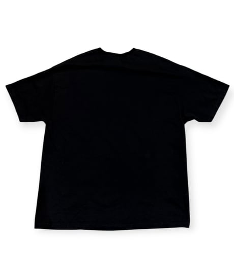 【USED】1990s SCARFACE スカーフェイス Tシャツ 映画 オフィシャル XXLサイズ