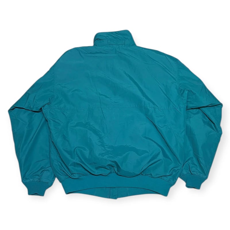 美品　90s シェルドシンチラ USA製　USA製 patagonia 90s USA製 patagoniaパタゴニア シェルドシンチラ フリースライナー