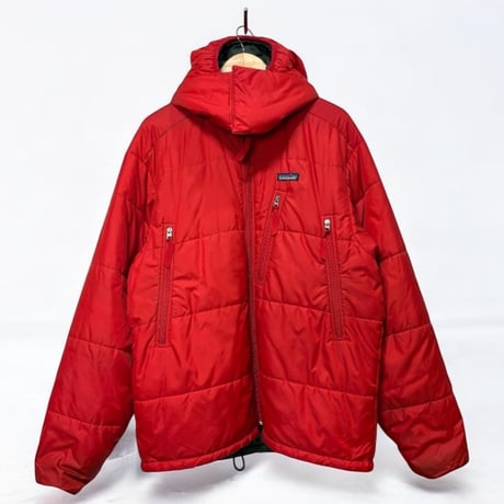 CATEGORY Patagonia(VINTAGE ＆ OLD) | ATR STORE (