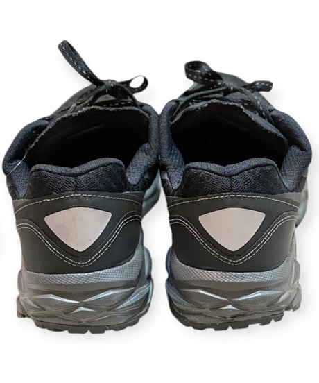 【USED】2000s New Balance 950 ミリタリー アメリカ軍 US9.5 EE 極美品