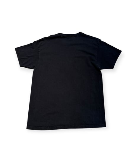 2000s The Big Lebowski SS T-SHIRTS