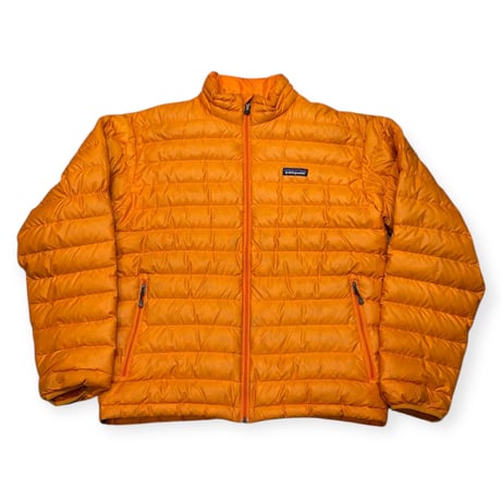 CATEGORY Patagonia(VINTAGE ＆ OLD) | ATR STORE (