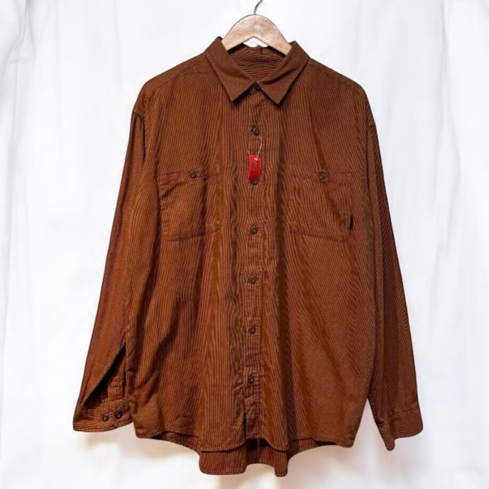 00s パタゴニア　patagonia ボイラー ジャケット Lサイズ　ブラウン 00s パタゴニア patagonia ボイラー ジャケット Lサイズ