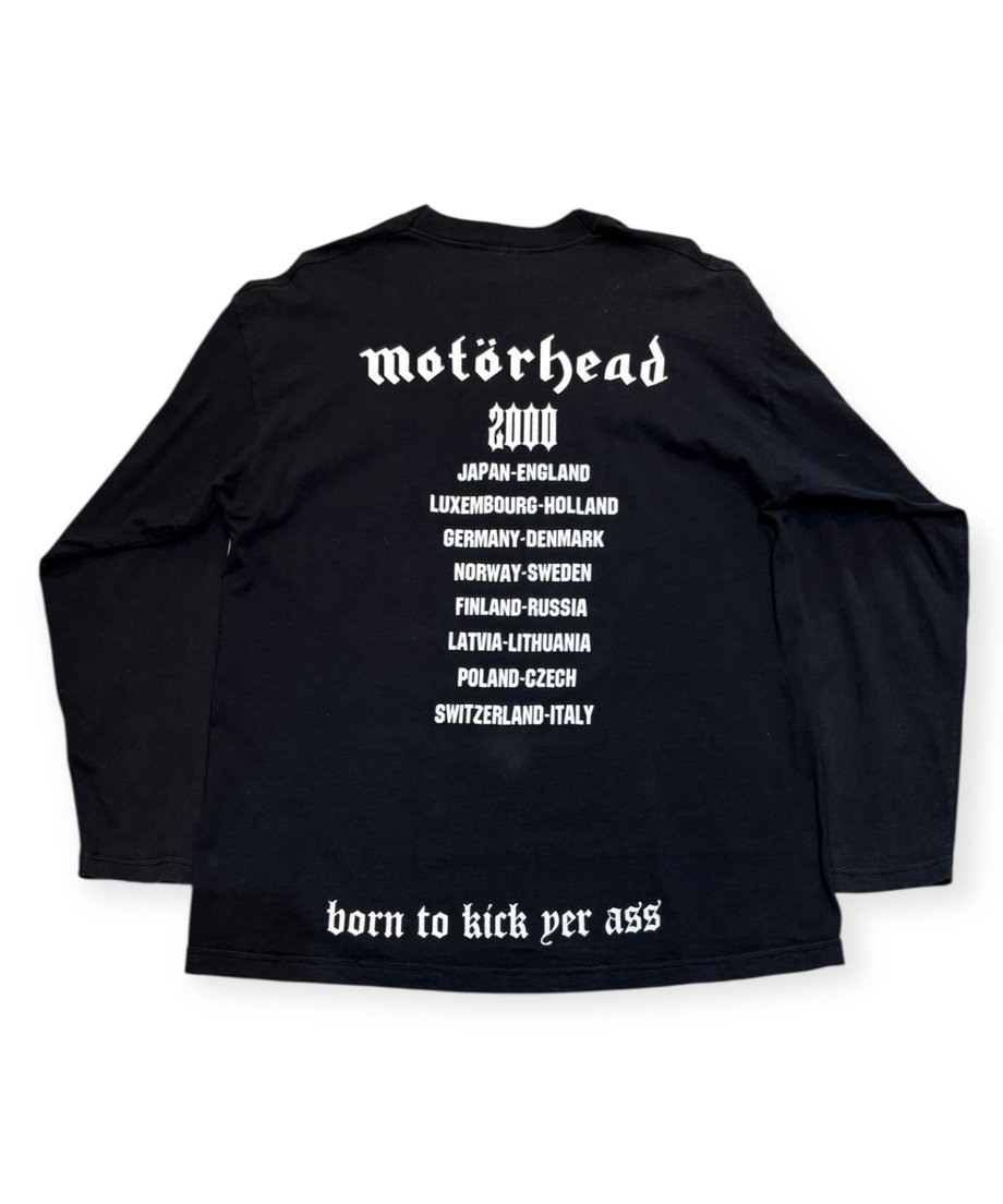 69ddb5d5c362b322c3ef2038