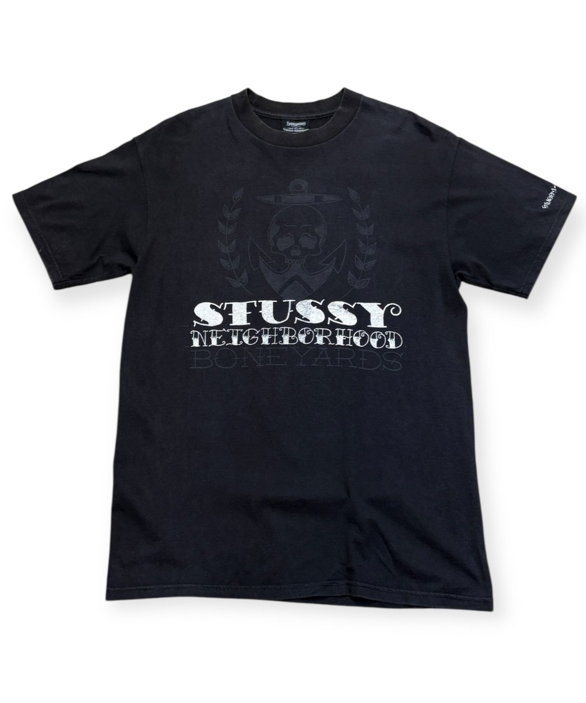 2000年代 THE USED ザユーズド バンドTシャツ Sサイズ 黒 2000年代 THE USED ザユーズド バンドTシャツ Sサイズ 黒 【公式通販】