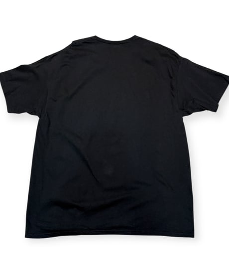 【USED】2000s Red Hot Chili Peppers レッチリ Tシャツ バンドT HANES 2XLサイズ