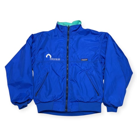 CATEGORY Patagonia(VINTAGE ＆ OLD) | ATR STORE (