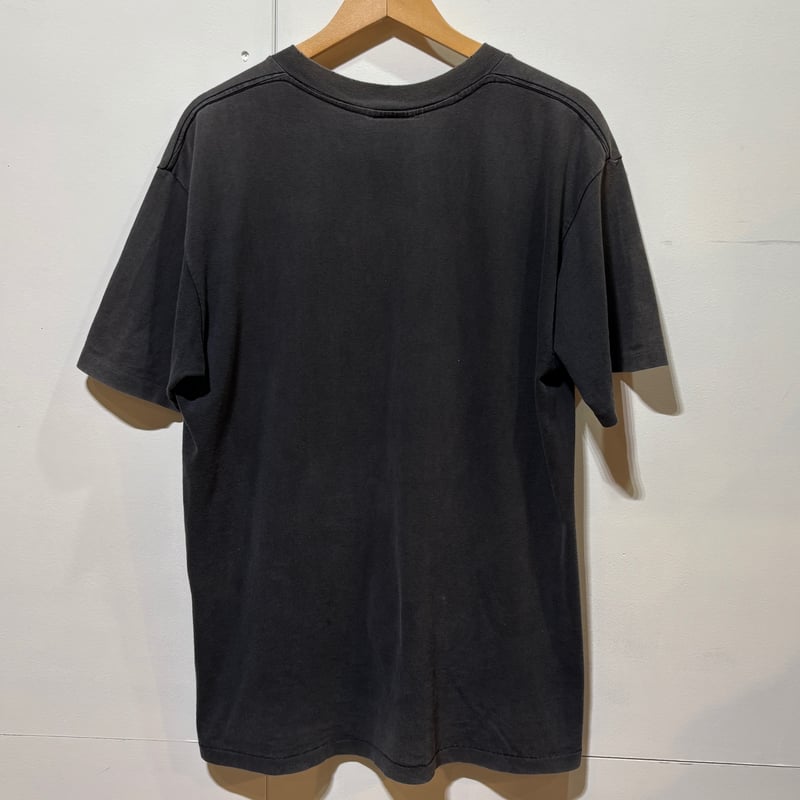 USED】 90s KKK BOYS IN THE HOOD 半袖Tシャツ Lサイズ