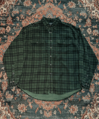 1990s GAP LS SHIRTS
