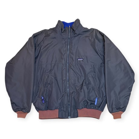 CATEGORY Patagonia(VINTAGE ＆ OLD) | ATR STORE (