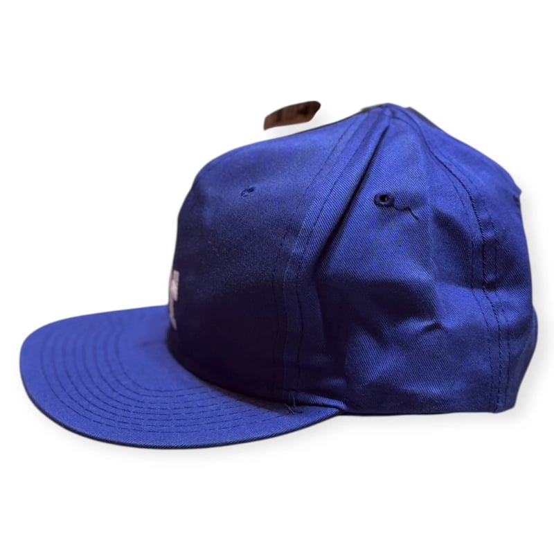 DEADSTOCK】 1980s〜 Los Angels Dodgers Baseball