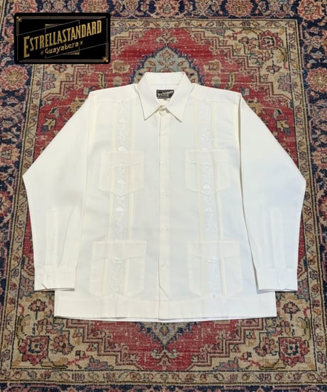 CATEGORY ESTRELLA STANDARD SELECT | ATR STORE (