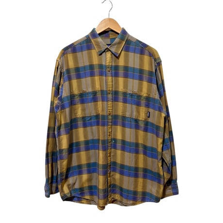 CATEGORY Patagonia(VINTAGE ＆ OLD) | ATR STORE (
