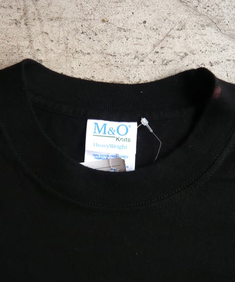 2000s SUM41 SS T-SHIRTS
