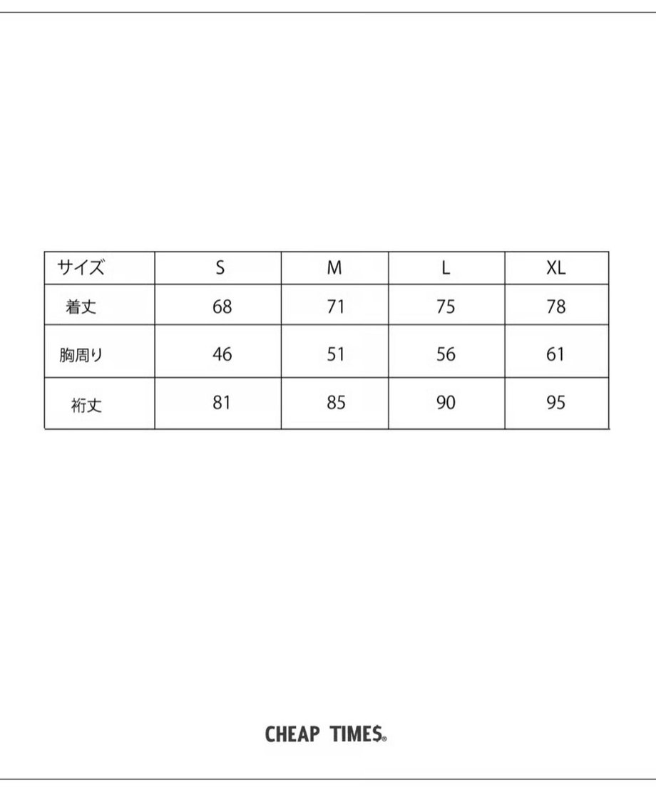 69b3ef39ff407eef50634995