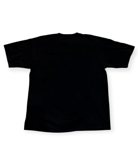 【USED】 2000s SIN CITY 映画 ムービーTシャツ ギルダン XLサイズ