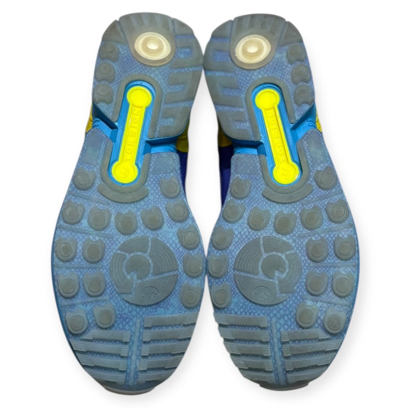 USED】adidas ZX8000 ATMOS US10 極美品 | ATR STORE