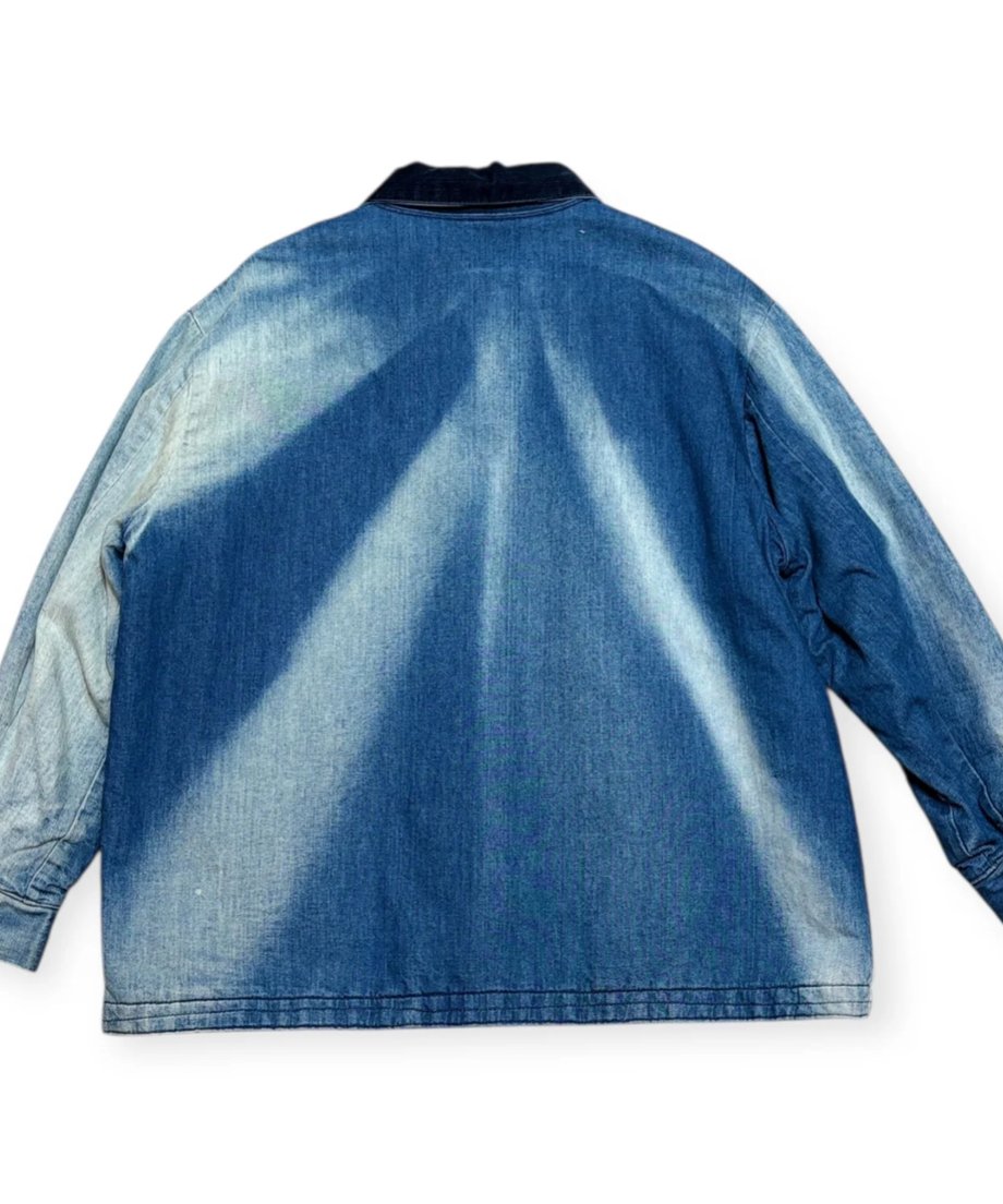 696764dd54f095658f73d294
