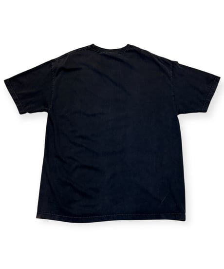 【USED】1990s SCARFACE スカーフェイス Tシャツ 映画 オフィシャル XLサイズ