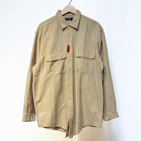 CATEGORY Patagonia(VINTAGE ＆ OLD) | ATR STORE (