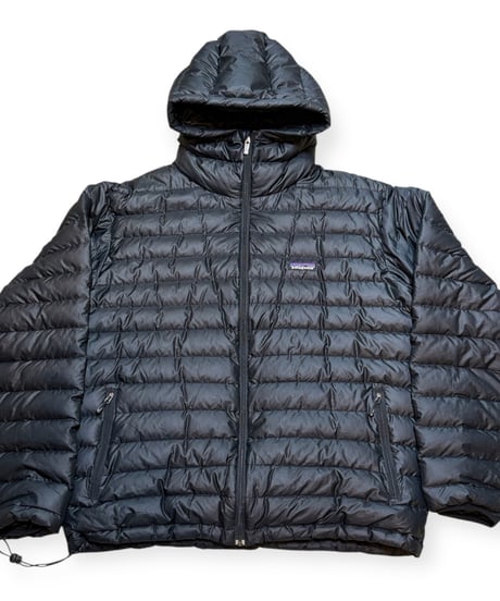 CATEGORY Patagonia(VINTAGE ＆ OLD) | ATR STORE (