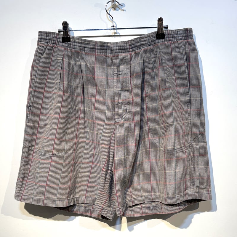 パタゴニア　モンドスショーツ（Mサイズ） USED パタゴニア モンドスショーツ 【Patagonia】 96年SS製