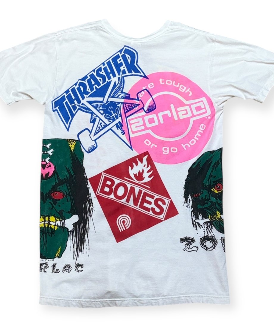 698ee0da52c008160908b2d4