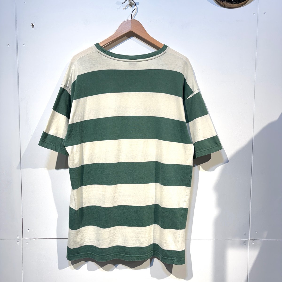 90s Straight Ahead Tシャツ XL 90s ZEDHED 40oz ロゴ Tシャツ【XL】TULTEXボディ | BACK IN THE