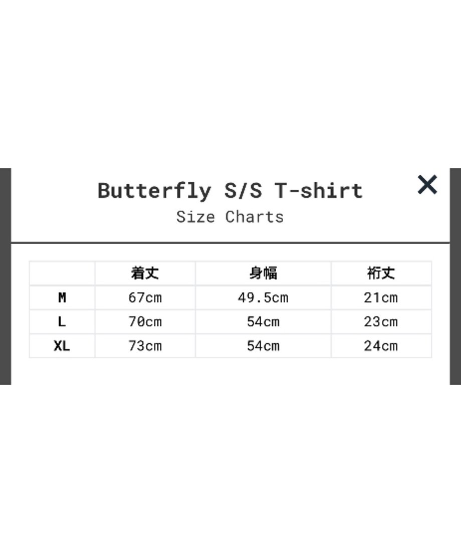 69ba857d471cb33b71acee71