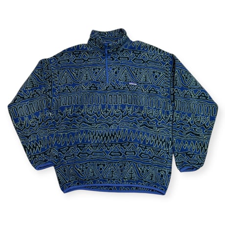 CATEGORY Patagonia(VINTAGE ＆ OLD) | ATR STORE (