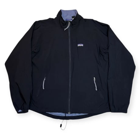 CATEGORY Patagonia(VINTAGE ＆ OLD) | ATR STORE (