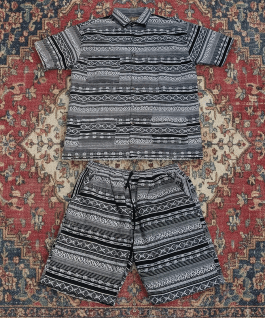 68bfd292c52ca900491094d8