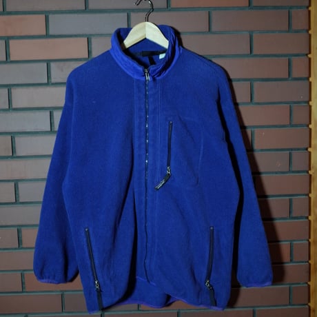 激レア美品!Patagonia シンチラベースンジャケット L R2ダス 激レア美品!Patagonia シンチラベースンジャケット L R2ダス