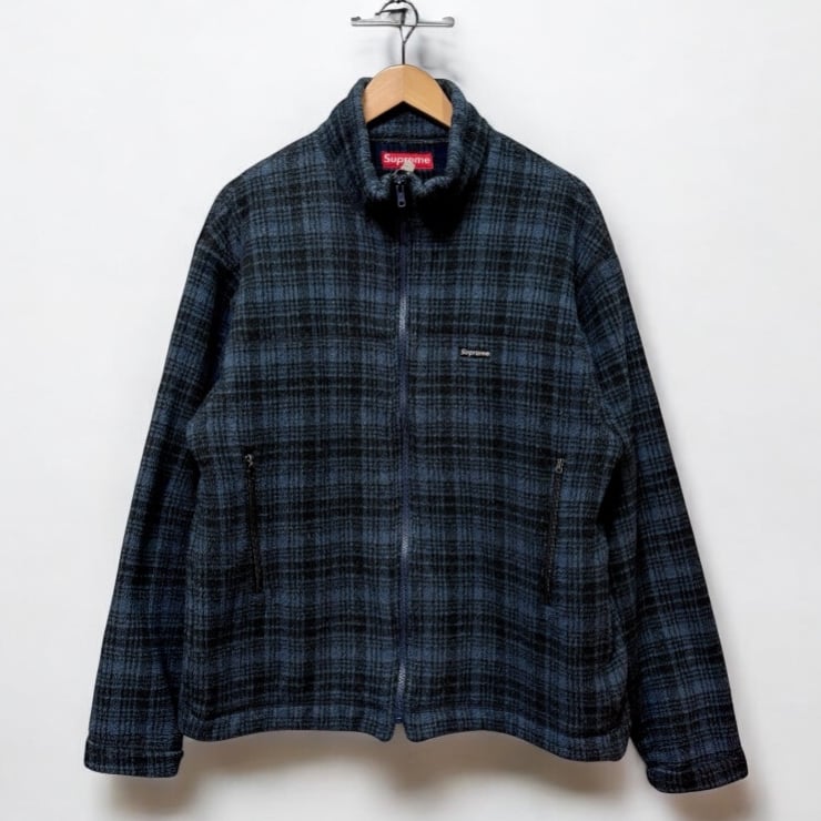 Supreme チェック柄 ジャケット 楽天市場】Supreme（柄チェック）（コート・ジャケット｜メンズ