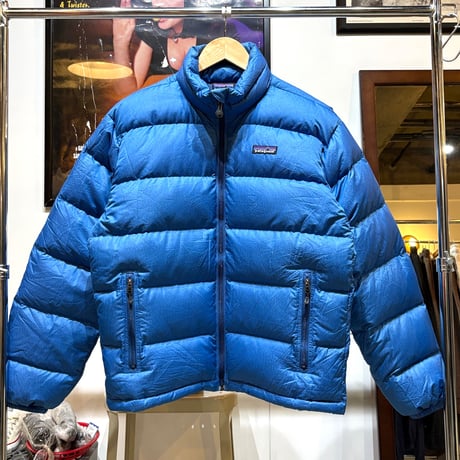CATEGORY Patagonia(VINTAGE ＆ OLD) | ATR STORE ( 