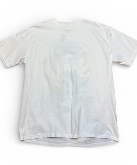 【USED】2000s HOMIES ホーミーズ 半袖Tシャツ ONEITAボディ XLサイズ