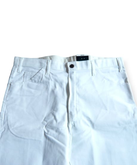 2000s Dickies Sherwin Williams ペインターパンツ DEADSTOCK